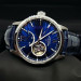 Купить Часы ORIENT RE-AT0006L00B ⌚ Наручные часы на fabrikachasov.com ⭐ Бесплатная доставка по Украине от 3000 грн ✈ Гарантия ✔ 10.000 моделей часов лучших брендов!