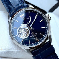 ГОДИННИК ORIENT RE-AT0006L00B