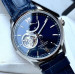 Купить Часы ORIENT RE-AT0006L00B ⌚ Наручные часы на fabrikachasov.com ⭐ Бесплатная доставка по Украине от 3000 грн ✈ Гарантия ✔ 10.000 моделей часов лучших брендов!