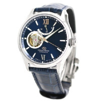 ГОДИННИК ORIENT RE-AT0006L00B