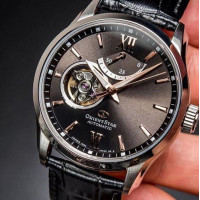 ГОДИННИК ORIENT RE-AT0007N00B