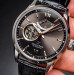 Купити ГОДИННИК ORIENT RE-AT0007N00B ⌚ Наручні годинники на fabrikachasov.com ⭐ Безкоштовна доставка по Україні від 3000 грн ✈ Гарантія ✔ 10.000 моделей. Знижки!