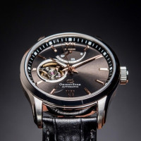 ГОДИННИК ORIENT RE-AT0007N00B
