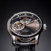 Купити ГОДИННИК ORIENT RE-AT0007N00B ⌚ Наручні годинники на fabrikachasov.com ⭐ Безкоштовна доставка по Україні від 3000 грн ✈ Гарантія ✔ 10.000 моделей. Знижки!