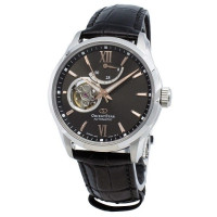 ГОДИННИК ORIENT RE-AT0007N00B