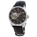 Купити ГОДИННИК ORIENT RE-AT0007N00B ⌚ Наручні годинники на fabrikachasov.com ⭐ Безкоштовна доставка по Україні від 3000 грн ✈ Гарантія ✔ 10.000 моделей. Знижки!