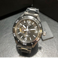 ГОДИННИК ORIENT RE-AT0101B00B
