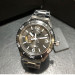 Купить Часы ORIENT RE-AT0101B00B ⌚ Наручные часы на fabrikachasov.com ⭐ Бесплатная доставка по Украине от 3000 грн ✈ Гарантия ✔ 10.000 моделей часов лучших брендов!