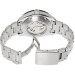Купить Часы ORIENT RE-AT0101B00B ⌚ Наручные часы на fabrikachasov.com ⭐ Бесплатная доставка по Украине от 3000 грн ✈ Гарантия ✔ 10.000 моделей часов лучших брендов!