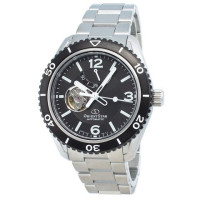 ГОДИННИК ORIENT RE-AT0101B00B