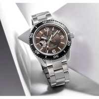 ГОДИННИК ORIENT RE-AT0102Y00B