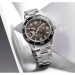 Купить Часы ORIENT RE-AT0102Y00B ⌚ Наручные часы на fabrikachasov.com ⭐ Бесплатная доставка по Украине от 3000 грн ✈ Гарантия ✔ 10.000 моделей. Скидки!