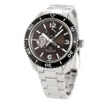 Купить Часы ORIENT RE-AT0102Y00B ⌚ Наручные часы на fabrikachasov.com ⭐ Бесплатная доставка по Украине от 3000 грн ✈ Гарантия ✔ 10.000 моделей. Скидки!