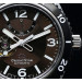 Купить Часы ORIENT RE-AT0102Y00B ⌚ Наручные часы на fabrikachasov.com ⭐ Бесплатная доставка по Украине от 3000 грн ✈ Гарантия ✔ 10.000 моделей. Скидки!