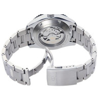 ГОДИННИК ORIENT RE-AT0102Y00B