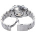 Купить Часы ORIENT RE-AT0102Y00B ⌚ Наручные часы на fabrikachasov.com ⭐ Бесплатная доставка по Украине от 3000 грн ✈ Гарантия ✔ 10.000 моделей. Скидки!