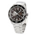Купить Часы ORIENT RE-AT0102Y00B ⌚ Наручные часы на fabrikachasov.com ⭐ Бесплатная доставка по Украине от 3000 грн ✈ Гарантия ✔ 10.000 моделей. Скидки!
