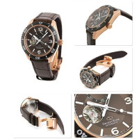 ГОДИННИК ORIENT RE-AT0103Y00B