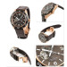 Купить Часы ORIENT RE-AT0103Y00B ⌚ Наручные часы на fabrikachasov.com ⭐ Бесплатная доставка по Украине от 3000 грн ✈ Гарантия ✔ 10.000 моделей часов лучших брендов!