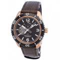 Купить Часы ORIENT RE-AT0103Y00B ⌚ Наручные часы на fabrikachasov.com ⭐ Бесплатная доставка по Украине от 3000 грн ✈ Гарантия ✔ 10.000 моделей часов лучших брендов!