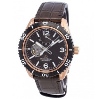 ГОДИННИК ORIENT RE-AT0103Y00B
