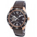 Купить Часы ORIENT RE-AT0103Y00B ⌚ Наручные часы на fabrikachasov.com ⭐ Бесплатная доставка по Украине от 3000 грн ✈ Гарантия ✔ 10.000 моделей часов лучших брендов!