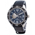 Купить Часы ORIENT RE-AT0104E00B ⌚ Наручные часы на fabrikachasov.com ⭐ Бесплатная доставка по Украине от 3000 грн ✈ Гарантия ✔ 10.000 моделей часов лучших брендов!