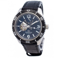 ГОДИННИК ORIENT RE-AT0104E00B