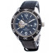 Купить Часы ORIENT RE-AT0104E00B ⌚ Наручные часы на fabrikachasov.com ⭐ Бесплатная доставка по Украине от 3000 грн ✈ Гарантия ✔ 10.000 моделей часов лучших брендов!
