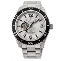 Купить Часы ORIENT RE-AT0107S00B ⌚ Наручные часы на fabrikachasov.com ⭐ Бесплатная доставка по Украине от 3000 грн ✈ Гарантия ✔ 10.000 моделей часов лучших брендов!
