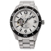 ГОДИННИК ORIENT RE-AT0107S00B