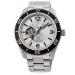 Купить Часы ORIENT RE-AT0107S00B ⌚ Наручные часы на fabrikachasov.com ⭐ Бесплатная доставка по Украине от 3000 грн ✈ Гарантия ✔ 10.000 моделей часов лучших брендов!