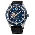 Купить Часы ORIENT RE-AT0108L00B ⌚ Наручные часы на fabrikachasov.com ⭐ Бесплатная доставка по Украине от 3000 грн ✈ Гарантия ✔ 10.000 моделей. Скидки!