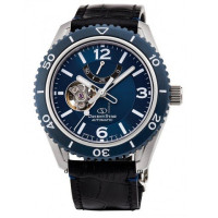 ГОДИННИК ORIENT RE-AT0108L00B