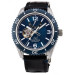 Купить Часы ORIENT RE-AT0108L00B ⌚ Наручные часы на fabrikachasov.com ⭐ Бесплатная доставка по Украине от 3000 грн ✈ Гарантия ✔ 10.000 моделей. Скидки!