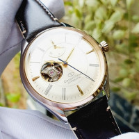 ГОДИННИК ORIENT RE-AT0201G00B