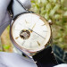 Купити ГОДИННИК ORIENT RE-AT0201G00B ⌚ Наручні годинники на fabrikachasov.com ⭐ Безкоштовна доставка по Україні від 3000 грн ✈ Гарантія ✔ 10.000 моделей годинників кращих брендів!