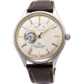 Купити ГОДИННИК ORIENT RE-AT0201G00B ⌚ Наручні годинники на fabrikachasov.com ⭐ Безкоштовна доставка по Україні від 3000 грн ✈ Гарантія ✔ 10.000 моделей годинників кращих брендів!