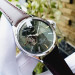 Купити ГОДИННИК ORIENT RE-AT0202E00B ⌚ Наручні годинники на fabrikachasov.com ⭐ Безкоштовна доставка по Україні від 3000 грн ✈ Гарантія ✔ 10.000 моделей годинників кращих брендів!