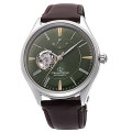 Купити ГОДИННИК ORIENT RE-AT0202E00B ⌚ Наручні годинники на fabrikachasov.com ⭐ Безкоштовна доставка по Україні від 3000 грн ✈ Гарантія ✔ 10.000 моделей годинників кращих брендів!