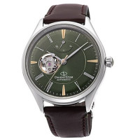 ГОДИННИК ORIENT RE-AT0202E00B