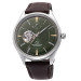 Купити ГОДИННИК ORIENT RE-AT0202E00B ⌚ Наручні годинники на fabrikachasov.com ⭐ Безкоштовна доставка по Україні від 3000 грн ✈ Гарантія ✔ 10.000 моделей годинників кращих брендів!