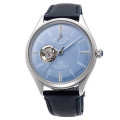 Купити ГОДИННИК ORIENT RE-AT0203L00B ⌚ Наручні годинники на fabrikachasov.com ⭐ Безкоштовна доставка по Україні від 3000 грн ✈ Гарантія ✔ 10.000 моделей годинників кращих брендів!