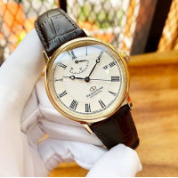 ГОДИННИК ORIENT RE-AU0001S00B
