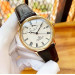 Купити ГОДИННИК ORIENT RE-AU0001S00B ⌚ Наручні годинники на fabrikachasov.com ⭐ Безкоштовна доставка по Україні від 3000 грн ✈ Гарантія ✔ 10.000 моделей годинників кращих брендів!