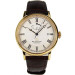 Купити ГОДИННИК ORIENT RE-AU0001S00B ⌚ Наручні годинники на fabrikachasov.com ⭐ Безкоштовна доставка по Україні від 3000 грн ✈ Гарантія ✔ 10.000 моделей годинників кращих брендів!