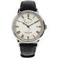 Купити ГОДИННИК ORIENT RE-AU0002S00B ⌚ Наручні годинники на fabrikachasov.com ⭐ Безкоштовна доставка по Україні від 3000 грн ✈ Гарантія ✔ 10.000 моделей годинників кращих брендів!