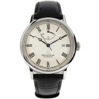 ГОДИННИК ORIENT RE-AU0002S00B