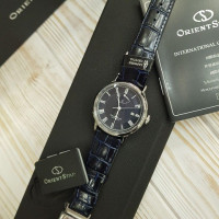 ГОДИННИК ORIENT RE-AU0003L00B