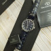 Купити ГОДИННИК ORIENT RE-AU0003L00B ⌚ Наручні годинники на fabrikachasov.com ⭐ Безкоштовна доставка по Україні від 3000 грн ✈ Гарантія ✔ 10.000 моделей. Знижки!